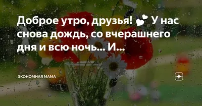 Не смотря на погоду, доброе утро | Картинки с надписями, прикольные  картинки с надписями для контакта от Любаши