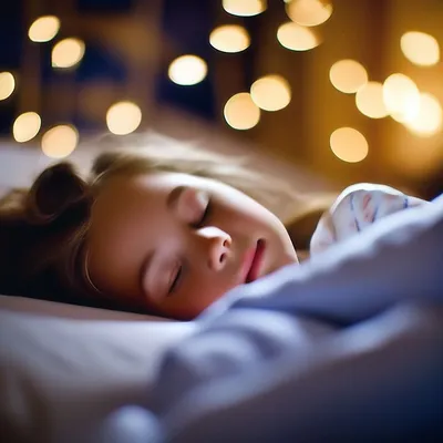 Good Night - красивые картинки (50 фото) • Прикольные картинки и позитив