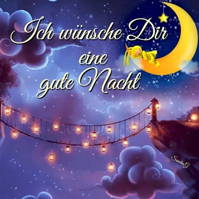 Buona notte | Cat art, Cats illustration, Good night friends