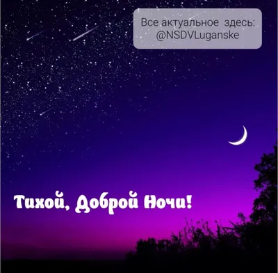 Книга Доброй ночи! Истории и упражнения для легкого засыпания • Хибберд  Джессами и др. – купить книгу по низкой цене, читать отзывы в Topar.uz •  МИФ • ISBN 978-5-00169-779-4
