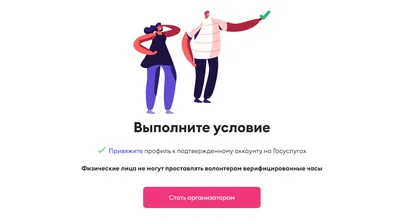 arcaediouz-moneymakingsites: добрые фото обои на рабочий стол