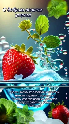 Корабли, Пляж, Пальмы, Девушки! Добрые и обалденные обои на тему корабли  (обои на рабочий стол)!