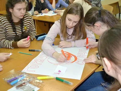 Любовь, Лето, Осень, Зима! Добрые и фантастические фото-обои на тему лето  (обои на рабочий стол)!