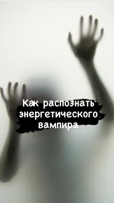 Самые добрые люди в русской истории
