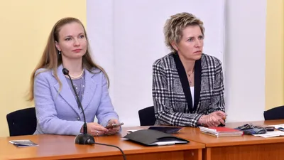 С добрым дружись, а лихих берегись ( пословица) — Наталья Овчаренко на  TenChat.ru