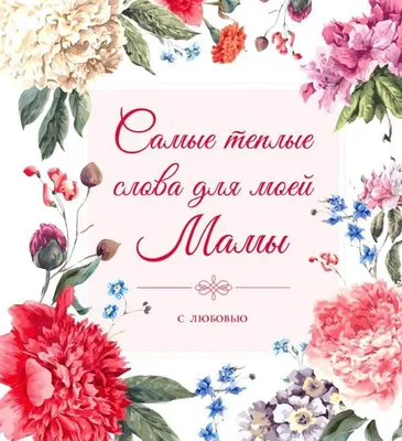 Всем огромное спасибо за поздравления🤗 — DRIVE2