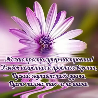 8 Марта