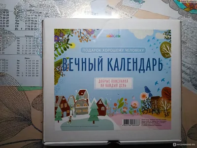 пожелания в стихах на день театра, стихи пожелания на день театра, добрые  пожелания в стихах на день театра
