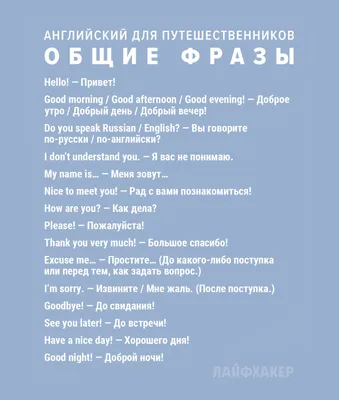 Комплименты на английском мужчине | Анлийский язык по Skype