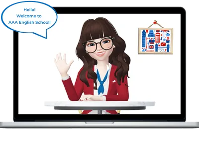 Названия папок отображаются на английском языке в outlook 2019. -  Сообщество Microsoft