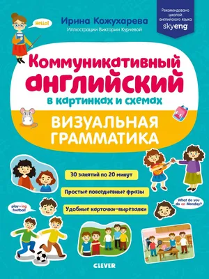 Курсы английского языка онлайн с носителем в школе AAA English в Москве