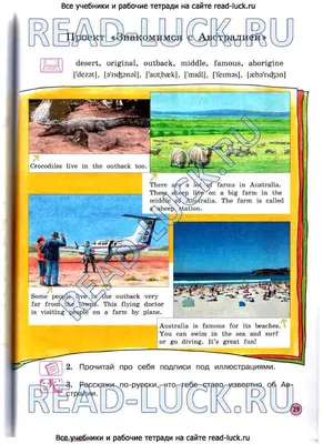 Рассказ о своей квартире на английском 5 класс | Учится Папа и Даша весь  год | Дзен