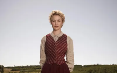 Уникальные снимки Доминика МакЭллигот: полное впечатление скачать в 4K разрешении.