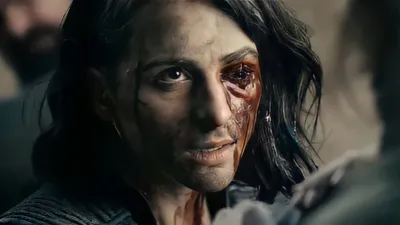 Фотогалерея Доминика МакЭллигот: лучшие изображения для загрузки в Full HD разрешении.