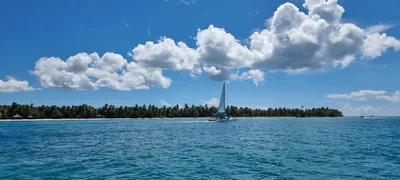 Обои на рабочий стол пляж - 71 фото