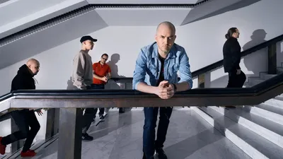 Картинки Дон Джонсона в формате PNG