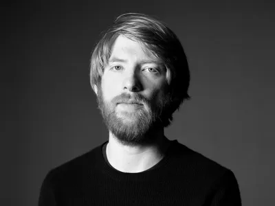 Редкие снимки Донала Глисона: бесплатно загружайте в полном разрешении
