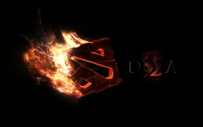 Обои на рабочий стол Персонаж Windranger, компьютерная игра Dota 2, обои  для рабочего стола, скачать обои, обои бесплатно