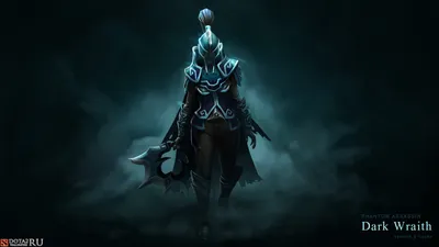 Скачать Обои на Рабочий Стол Дота 2 в 1920х1080 на ПК и Телефон Dota 2 HD