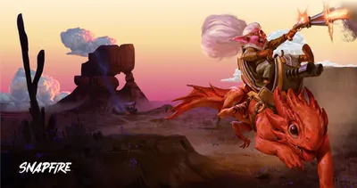 DOTA 2 — арты и обои на рабочий стол скачать бесплатно