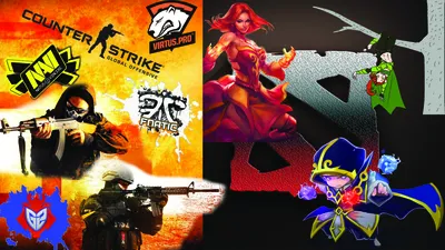 Обои на рабочий стол Enigma / Энигма - персонаж из игры Дота 2 / Dota 2,  обои для рабочего стола, скачать обои, обои бесплатно