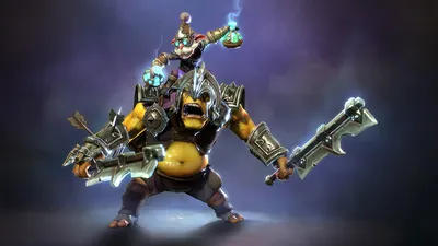 обои : Иллюстрация, аниме, Dota 2, Клык, ИЗОБРАЗИТЕЛЬНОЕ ИСКУССТВО,  Скриншот, Обои для рабочего стола компьютера, вымышленный персонаж  1920x1080 - wallup - 582935 - красивые картинки - WallHere