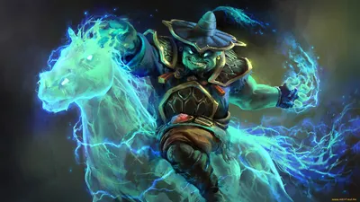 Обои на рабочий стол Постер игры Dota 2, обои для рабочего стола, скачать  обои, обои бесплатно