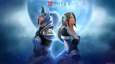 3d обои на рабочий стол - Google keresés | Dota 2 wallpaper, Dota 2, Dota 2  wallpapers hd