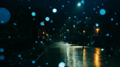 Обои Цветы Розы, обои для рабочего стола, фотографии цветы, розы, красный,  дождь, капли, лепестки Обои для рабочего стола, скачать обои картинки  заставки на рабочий стол.