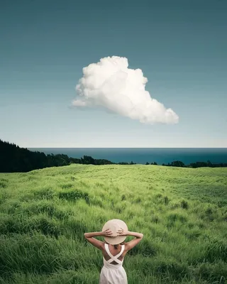 9252 post — родных не бросают💔 (AAAAAE7VSdVBGl93deKdcQ)