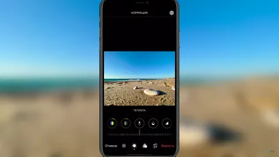ЛАЙФХАК КАК ДЕЛАТЬ ФОТО С ВЫДЕРЖКОЙ НА АЙФОН или как красиво снять вод... |  TikTok