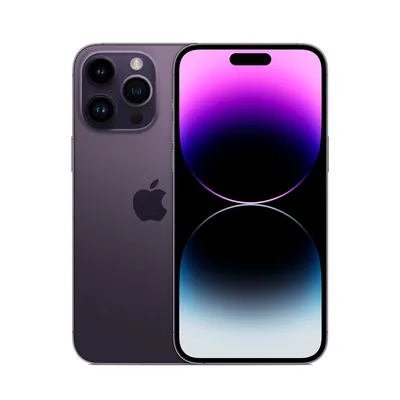 Создание стикеров из фото на iPhone - Служба поддержки Apple (RU)