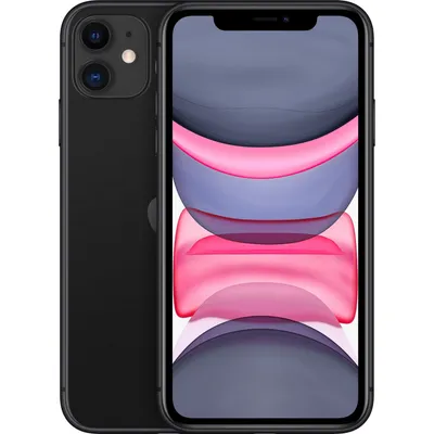 Как установить видео или гифку на экран блокировки iPhone
