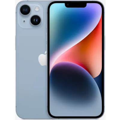 Делайте и редактируйте фотографии Live Photos - Служба поддержки Apple (RU)