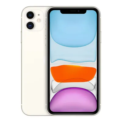 Купить iPhone 14 Plus 512GB Blue MQ5G3, Айфон 14 Плюс 512 (A2885, A2886,  A2887) по выгодной цене в Москве
