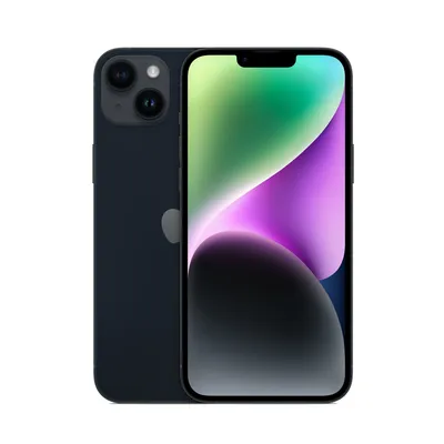 Купить Apple iPhone 11 128 Gb White в Воронеже в интернет-магазине App Dom  по лучшей цене с доставкой
