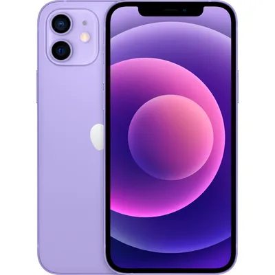 Купить Apple iPhone 11 128 Gb Black в Воронеже в интернет-магазине Apple  Dom по лучшей цене с доставкой