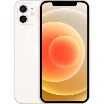 Apple iPhone 12 mini, 64 ГБ, зеленый — Официальный сайт в Москве |  ru-apple.com.ru
