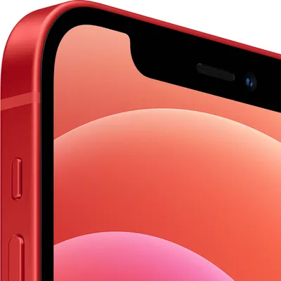 Apple iPhone 12 64Гб Белый Global