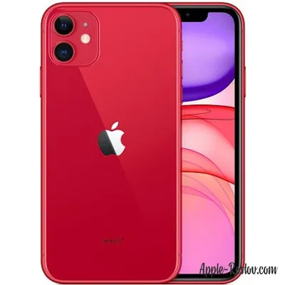Как установить живые обои на экран блокировки iPhone: подробное руководство  | WidgetClub
