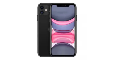 Купить Apple iPhone 14 128GB Midnight (MPUF3) выгодно в Киеве | цена и  обзор в интернет магазине NewTime