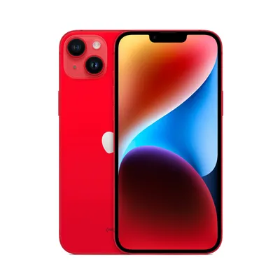 Apple iPhone 11, 128 ГБ, желтый (новая комплектация) — DREAMSTORE77