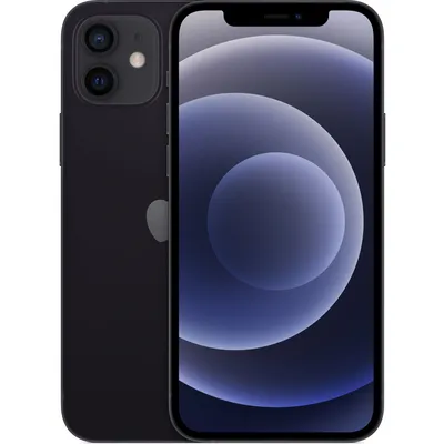 Отправка стикеров в Сообщениях на iPhone - Служба поддержки Apple (RU)
