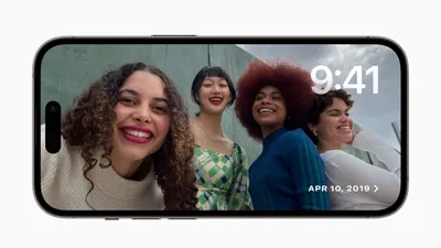 Смартфон Apple iPhone 11 (набор аксессуаров для Selfie + подарочный  сертификат) - купить по выгодной цене в интернет-магазине OZON (842714666)