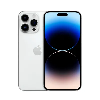 iOS 17 делает iPhone более индивидуальным и еще более простым и понятным |  Droider.ru