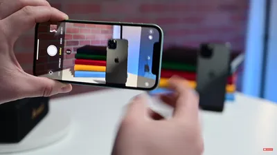 Купить Apple iPhone 14 Pro Max 256GB Dual Sim Silver (MQ883) выгодно в  Киеве | цена и обзор в интернет магазине NewTime