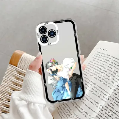 Apple iPhone 13 Pro Max, 1 ТБ, графитовый — Официальный сайт в Москве |  ru-apple.com.ru