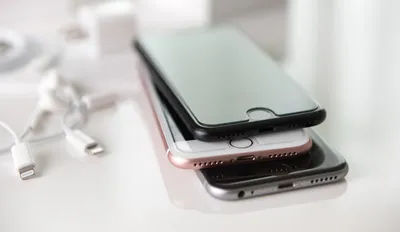 как сделать движущиеся обои на айфоне 17 й iOS｜Поиск в TikTok