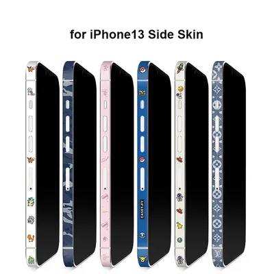 Howl's движущийся замок аниме чехол для телефона iPhone 11 12 Mini 13 14  Pro Max прозрачный чехол | AliExpress