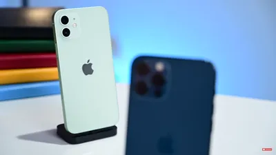 Обзор смартфона iPhone 7: как выглядит классика Apple 3 года спустя — Билайн
